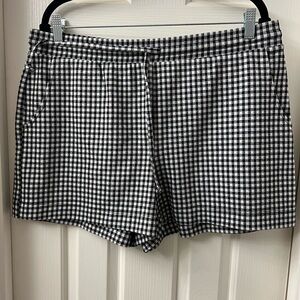 Cabi bombshell shorts #8032
